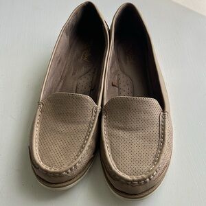 🌻 Natural Soul by Naturalizer Loafers